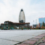 Miasto nie będzie już utrzymywać rzeszowskich Ogrodów Bernardyńskich 7 - Polskie Radio Rzeszów Miasto nie będzie już utrzymywać rzeszowskich Ogrodów Bernardyńskich - Polskie Radio Rzeszów