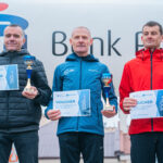 Zakończył się 12. PKO Bieg Niepodległości (zdjęcia) 17 - Polskie Radio Rzeszów Zakończył się 12. PKO Bieg Niepodległości (zdjęcia) - Polskie Radio Rzeszów