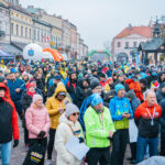 Zakończył się 12. PKO Bieg Niepodległości (zdjęcia) 4 - Polskie Radio Rzeszów Zakończył się 12. PKO Bieg Niepodległości (zdjęcia) - Polskie Radio Rzeszów