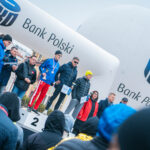 Zakończył się 12. PKO Bieg Niepodległości (zdjęcia) 16 - Polskie Radio Rzeszów Zakończył się 12. PKO Bieg Niepodległości (zdjęcia) - Polskie Radio Rzeszów