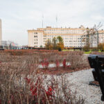 Miasto nie będzie już utrzymywać rzeszowskich Ogrodów Bernardyńskich 12 - Polskie Radio Rzeszów Miasto nie będzie już utrzymywać rzeszowskich Ogrodów Bernardyńskich - Polskie Radio Rzeszów