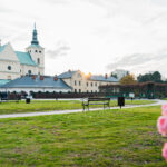 Miasto nie będzie już utrzymywać rzeszowskich Ogrodów Bernardyńskich 14 - Polskie Radio Rzeszów Miasto nie będzie już utrzymywać rzeszowskich Ogrodów Bernardyńskich - Polskie Radio Rzeszów