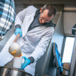 Autobus ciepła na rzeszowskich ulicach - Polskie Radio Rzeszów