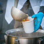 Autobus ciepła na rzeszowskich ulicach - Polskie Radio Rzeszów