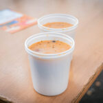 Autobus ciepła na rzeszowskich ulicach - Polskie Radio Rzeszów