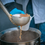 Autobus ciepła na rzeszowskich ulicach - Polskie Radio Rzeszów