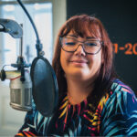 W czwartek startują Spotkania Filmowe Północ-Południe - Polskie Radio Rzeszów