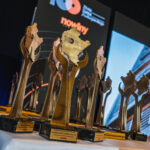 Złota Setka Firm Podkarpacia, wyniki rankingu (galeria zdjęć) 2 - Polskie Radio Rzeszów Złota Setka Firm Podkarpacia, wyniki rankingu (galeria zdjęć) - Polskie Radio Rzeszów