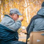 Autobus ciepła na rzeszowskich ulicach - Polskie Radio Rzeszów