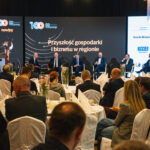 Złota Setka Firm Podkarpacia, wyniki rankingu (galeria zdjęć) 5 - Polskie Radio Rzeszów Złota Setka Firm Podkarpacia, wyniki rankingu (galeria zdjęć) - Polskie Radio Rzeszów