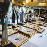 Złota Setka Firm Podkarpacia, wyniki rankingu (galeria zdjęć) 6 - Polskie Radio Rzeszów Złota Setka Firm Podkarpacia, wyniki rankingu (galeria zdjęć) - Polskie Radio Rzeszów