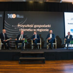 Złota Setka Firm Podkarpacia, wyniki rankingu (galeria zdjęć) 8 - Polskie Radio Rzeszów Złota Setka Firm Podkarpacia, wyniki rankingu (galeria zdjęć) - Polskie Radio Rzeszów