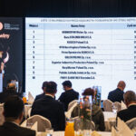 Złota Setka Firm Podkarpacia, wyniki rankingu (galeria zdjęć) 9 - Polskie Radio Rzeszów Złota Setka Firm Podkarpacia, wyniki rankingu (galeria zdjęć) - Polskie Radio Rzeszów