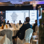 Złota Setka Firm Podkarpacia, wyniki rankingu (galeria zdjęć) 10 - Polskie Radio Rzeszów Złota Setka Firm Podkarpacia, wyniki rankingu (galeria zdjęć) - Polskie Radio Rzeszów