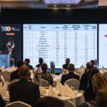 Złota Setka Firm Podkarpacia, wyniki rankingu (galeria zdjęć) 12 - Polskie Radio Rzeszów Złota Setka Firm Podkarpacia, wyniki rankingu (galeria zdjęć) - Polskie Radio Rzeszów