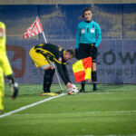 Resovia przegrała z Wieczystą Kraków (zdjęcia) 29 - Polskie Radio Rzeszów Resovia przegrała z Wieczystą Kraków (zdjęcia) - Polskie Radio Rzeszów