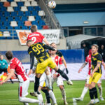 Resovia przegrała z Wieczystą Kraków (zdjęcia) 30 - Polskie Radio Rzeszów Resovia przegrała z Wieczystą Kraków (zdjęcia) - Polskie Radio Rzeszów