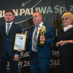 Złota Setka Firm Podkarpacia, wyniki rankingu (galeria zdjęć) 18 - Polskie Radio Rzeszów Złota Setka Firm Podkarpacia, wyniki rankingu (galeria zdjęć) - Polskie Radio Rzeszów