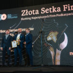 Złota Setka Firm Podkarpacia, wyniki rankingu (galeria zdjęć) 19 - Polskie Radio Rzeszów Złota Setka Firm Podkarpacia, wyniki rankingu (galeria zdjęć) - Polskie Radio Rzeszów