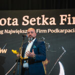 Złota Setka Firm Podkarpacia, wyniki rankingu (galeria zdjęć) 20 - Polskie Radio Rzeszów Złota Setka Firm Podkarpacia, wyniki rankingu (galeria zdjęć) - Polskie Radio Rzeszów