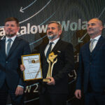 Złota Setka Firm Podkarpacia, wyniki rankingu (galeria zdjęć) 21 - Polskie Radio Rzeszów Złota Setka Firm Podkarpacia, wyniki rankingu (galeria zdjęć) - Polskie Radio Rzeszów