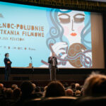"Idź pod prąd’’ rozpoczął w Rzeszowie Spotkania Filmowe Północ-Południe (zdjęcia) 5 - Polskie Radio Rzeszów "Idź pod prąd’’ rozpoczął w Rzeszowie Spotkania Filmowe Północ-Południe (zdjęcia) - Polskie Radio Rzeszów