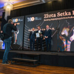 Złota Setka Firm Podkarpacia, wyniki rankingu (galeria zdjęć) 23 - Polskie Radio Rzeszów Złota Setka Firm Podkarpacia, wyniki rankingu (galeria zdjęć) - Polskie Radio Rzeszów
