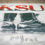 "Idź pod prąd’’ rozpoczął w Rzeszowie Spotkania Filmowe Północ-Południe (zdjęcia) 6 - Polskie Radio Rzeszów "Idź pod prąd’’ rozpoczął w Rzeszowie Spotkania Filmowe Północ-Południe (zdjęcia) - Polskie Radio Rzeszów