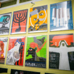 "Idź pod prąd’’ rozpoczął w Rzeszowie Spotkania Filmowe Północ-Południe (zdjęcia) 8 - Polskie Radio Rzeszów "Idź pod prąd’’ rozpoczął w Rzeszowie Spotkania Filmowe Północ-Południe (zdjęcia) - Polskie Radio Rzeszów