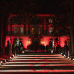 W zamku w Łańcucie Andrzej Duda uhonorował laureatów XXII edycji Nagrody Gospodarczej Prezydenta RP (fotogaleria) 2 - Polskie Radio Rzeszów W zamku w Łańcucie Andrzej Duda uhonorował laureatów XXII edycji Nagrody Gospodarczej Prezydenta RP (fotogaleria) - Polskie Radio Rzeszów