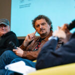 "Idź pod prąd’’ rozpoczął w Rzeszowie Spotkania Filmowe Północ-Południe (zdjęcia) 13 - Polskie Radio Rzeszów "Idź pod prąd’’ rozpoczął w Rzeszowie Spotkania Filmowe Północ-Południe (zdjęcia) - Polskie Radio Rzeszów