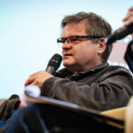 "Idź pod prąd’’ rozpoczął w Rzeszowie Spotkania Filmowe Północ-Południe (zdjęcia) 14 - Polskie Radio Rzeszów "Idź pod prąd’’ rozpoczął w Rzeszowie Spotkania Filmowe Północ-Południe (zdjęcia) - Polskie Radio Rzeszów