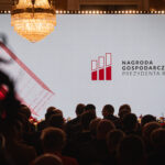 W zamku w Łańcucie Andrzej Duda uhonorował laureatów XXII edycji Nagrody Gospodarczej Prezydenta RP (fotogaleria) 3 - Polskie Radio Rzeszów W zamku w Łańcucie Andrzej Duda uhonorował laureatów XXII edycji Nagrody Gospodarczej Prezydenta RP (fotogaleria) - Polskie Radio Rzeszów