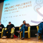 "Idź pod prąd’’ rozpoczął w Rzeszowie Spotkania Filmowe Północ-Południe (zdjęcia) 15 - Polskie Radio Rzeszów "Idź pod prąd’’ rozpoczął w Rzeszowie Spotkania Filmowe Północ-Południe (zdjęcia) - Polskie Radio Rzeszów