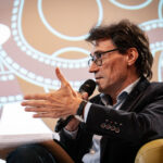 "Idź pod prąd’’ rozpoczął w Rzeszowie Spotkania Filmowe Północ-Południe (zdjęcia) 16 - Polskie Radio Rzeszów "Idź pod prąd’’ rozpoczął w Rzeszowie Spotkania Filmowe Północ-Południe (zdjęcia) - Polskie Radio Rzeszów