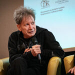 "Idź pod prąd’’ rozpoczął w Rzeszowie Spotkania Filmowe Północ-Południe (zdjęcia) 17 - Polskie Radio Rzeszów "Idź pod prąd’’ rozpoczął w Rzeszowie Spotkania Filmowe Północ-Południe (zdjęcia) - Polskie Radio Rzeszów