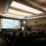 "Idź pod prąd’’ rozpoczął w Rzeszowie Spotkania Filmowe Północ-Południe (zdjęcia) 19 - Polskie Radio Rzeszów "Idź pod prąd’’ rozpoczął w Rzeszowie Spotkania Filmowe Północ-Południe (zdjęcia) - Polskie Radio Rzeszów