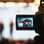 W zamku w Łańcucie Andrzej Duda uhonorował laureatów XXII edycji Nagrody Gospodarczej Prezydenta RP (fotogaleria) 11 - Polskie Radio Rzeszów W zamku w Łańcucie Andrzej Duda uhonorował laureatów XXII edycji Nagrody Gospodarczej Prezydenta RP (fotogaleria) - Polskie Radio Rzeszów