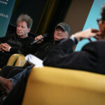 "Idź pod prąd’’ rozpoczął w Rzeszowie Spotkania Filmowe Północ-Południe (zdjęcia) 21 - Polskie Radio Rzeszów "Idź pod prąd’’ rozpoczął w Rzeszowie Spotkania Filmowe Północ-Południe (zdjęcia) - Polskie Radio Rzeszów