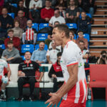 Asseco Resovia lepsza od Skry Bełchatów w klasyku PLS (zdjęcia) - Polskie Radio Rzeszów