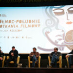 "Idź pod prąd’’ rozpoczął w Rzeszowie Spotkania Filmowe Północ-Południe (zdjęcia) 24 - Polskie Radio Rzeszów "Idź pod prąd’’ rozpoczął w Rzeszowie Spotkania Filmowe Północ-Południe (zdjęcia) - Polskie Radio Rzeszów