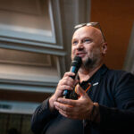 "Idź pod prąd’’ rozpoczął w Rzeszowie Spotkania Filmowe Północ-Południe (zdjęcia) 28 - Polskie Radio Rzeszów "Idź pod prąd’’ rozpoczął w Rzeszowie Spotkania Filmowe Północ-Południe (zdjęcia) - Polskie Radio Rzeszów