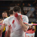 Asseco Resovia lepsza od Skry Bełchatów w klasyku PLS (zdjęcia) - Polskie Radio Rzeszów