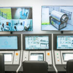 Drugi dzień wizyty prezydenta na Podkarpaciu. Andrzej Duda odwiedził Politechnikę Rzeszowską (zdjęcia) 6 - Polskie Radio Rzeszów Drugi dzień wizyty prezydenta na Podkarpaciu. Andrzej Duda odwiedził Politechnikę Rzeszowską (zdjęcia) - Polskie Radio Rzeszów