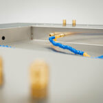 Drugi dzień wizyty prezydenta na Podkarpaciu. Andrzej Duda odwiedził Politechnikę Rzeszowską (zdjęcia) 8 - Polskie Radio Rzeszów Drugi dzień wizyty prezydenta na Podkarpaciu. Andrzej Duda odwiedził Politechnikę Rzeszowską (zdjęcia) - Polskie Radio Rzeszów