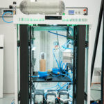 Drugi dzień wizyty prezydenta na Podkarpaciu. Andrzej Duda odwiedził Politechnikę Rzeszowską (zdjęcia) 9 - Polskie Radio Rzeszów Drugi dzień wizyty prezydenta na Podkarpaciu. Andrzej Duda odwiedził Politechnikę Rzeszowską (zdjęcia) - Polskie Radio Rzeszów