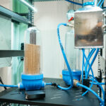 Drugi dzień wizyty prezydenta na Podkarpaciu. Andrzej Duda odwiedził Politechnikę Rzeszowską (zdjęcia) 10 - Polskie Radio Rzeszów Drugi dzień wizyty prezydenta na Podkarpaciu. Andrzej Duda odwiedził Politechnikę Rzeszowską (zdjęcia) - Polskie Radio Rzeszów