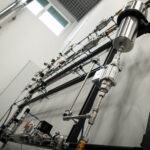 Drugi dzień wizyty prezydenta na Podkarpaciu. Andrzej Duda odwiedził Politechnikę Rzeszowską (zdjęcia) 13 - Polskie Radio Rzeszów Drugi dzień wizyty prezydenta na Podkarpaciu. Andrzej Duda odwiedził Politechnikę Rzeszowską (zdjęcia) - Polskie Radio Rzeszów