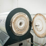 Drugi dzień wizyty prezydenta na Podkarpaciu. Andrzej Duda odwiedził Politechnikę Rzeszowską (zdjęcia) 14 - Polskie Radio Rzeszów Drugi dzień wizyty prezydenta na Podkarpaciu. Andrzej Duda odwiedził Politechnikę Rzeszowską (zdjęcia) - Polskie Radio Rzeszów