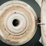 Drugi dzień wizyty prezydenta na Podkarpaciu. Andrzej Duda odwiedził Politechnikę Rzeszowską (zdjęcia) 15 - Polskie Radio Rzeszów Drugi dzień wizyty prezydenta na Podkarpaciu. Andrzej Duda odwiedził Politechnikę Rzeszowską (zdjęcia) - Polskie Radio Rzeszów